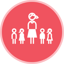 For Carefivers